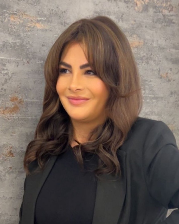 Mana, Owner & Creative Director at Replay Swansea